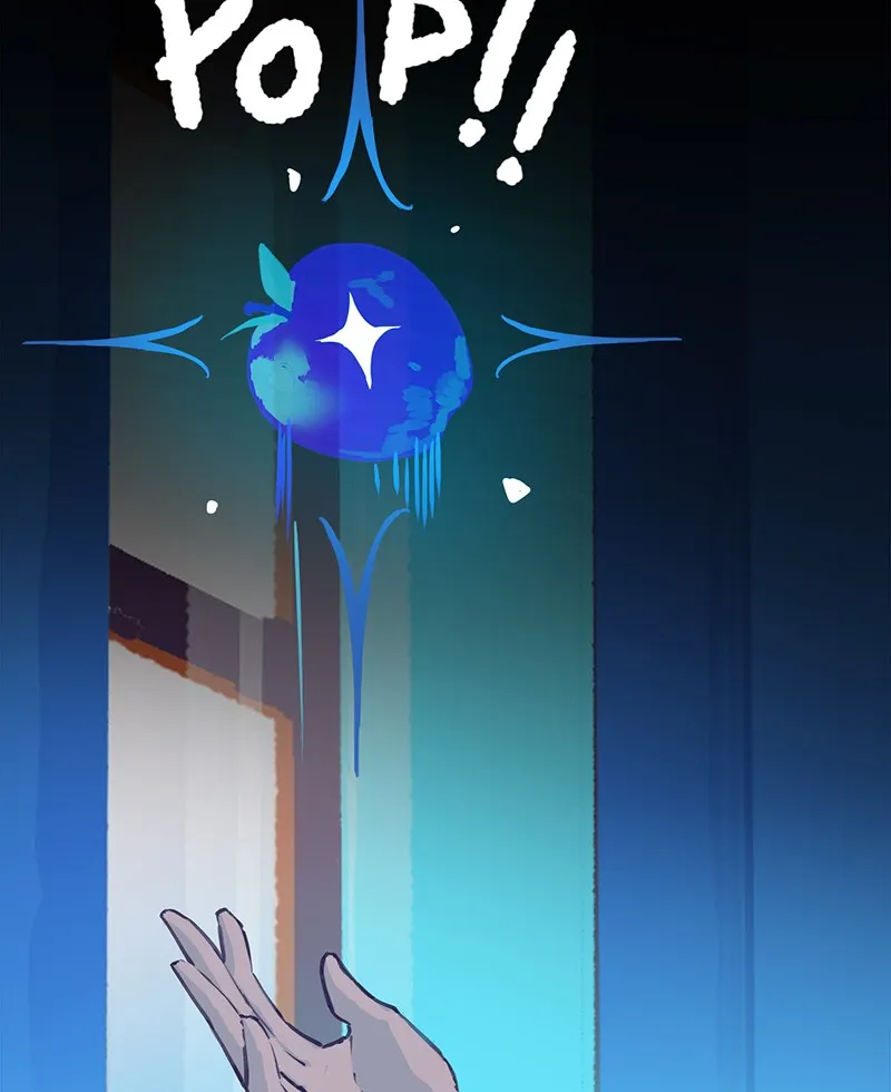The Fever King Chapter 14 page 52 - 