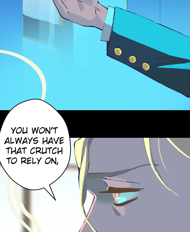 The Fever King Chapter 14 page 53 - 
