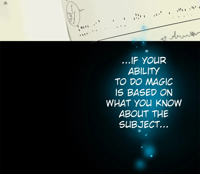 The Fever King Chapter 14 page 56 - 