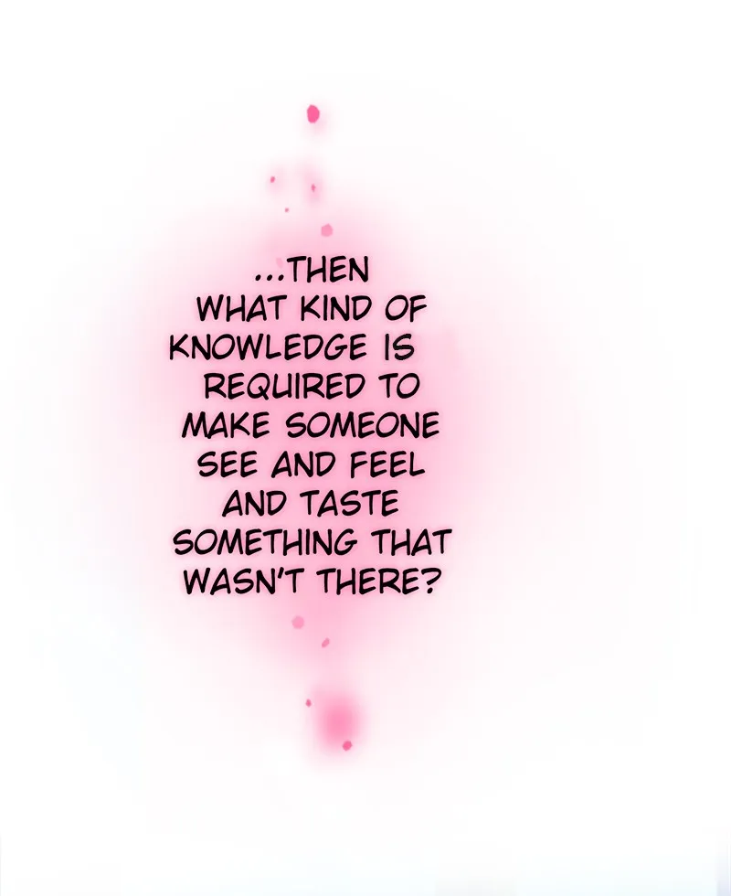 The Fever King Chapter 14 page 57 - 