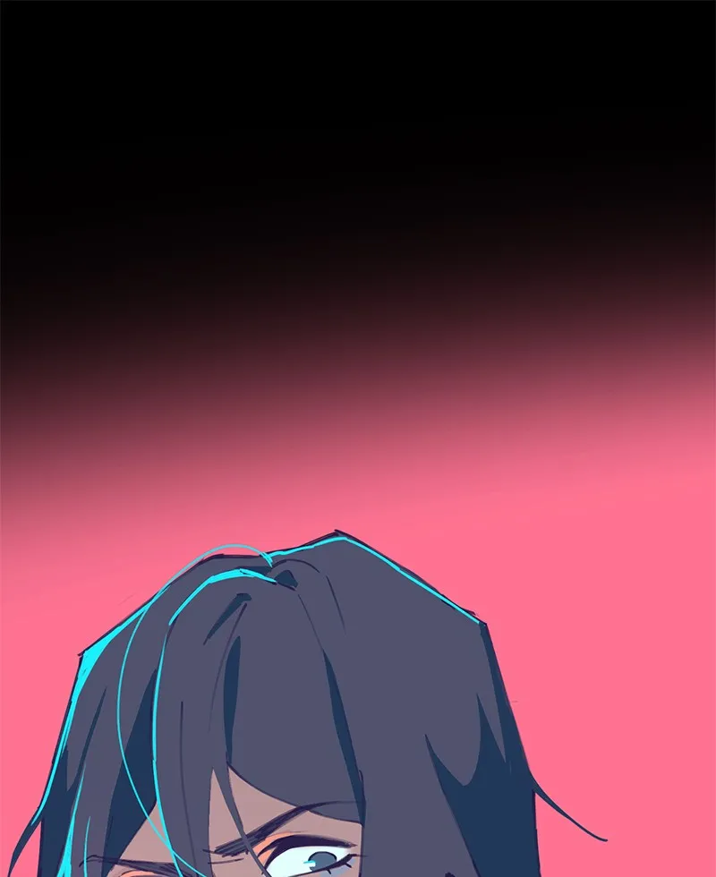 The Fever King Chapter 14 page 7 - 