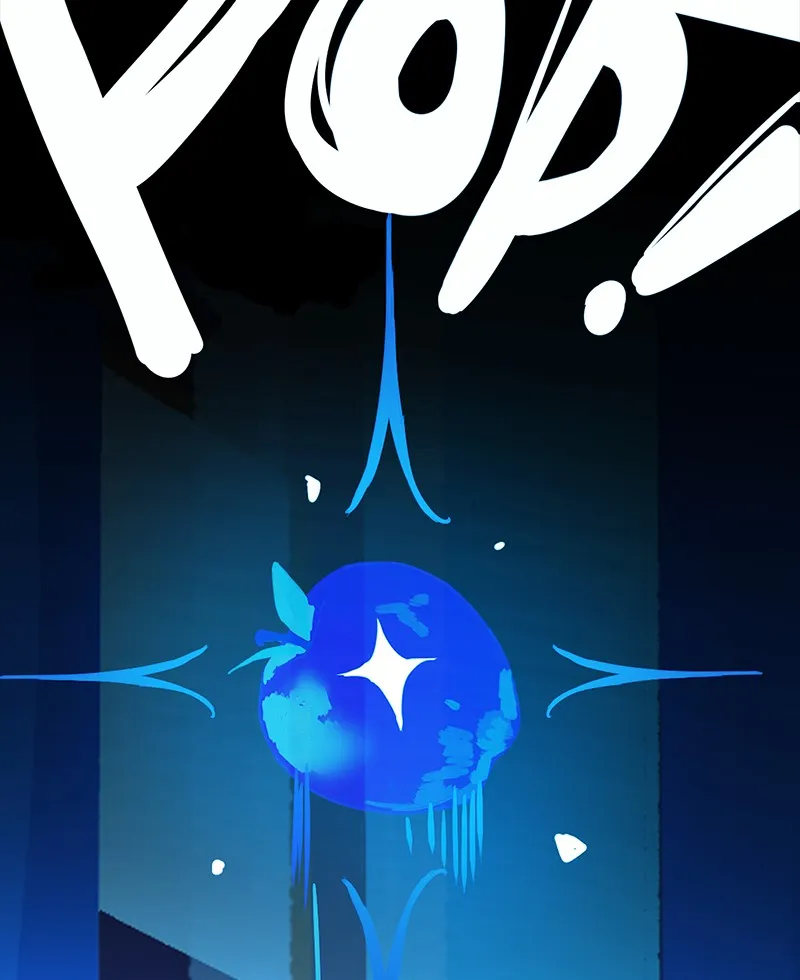 The Fever King Chapter 14 page 62 - 