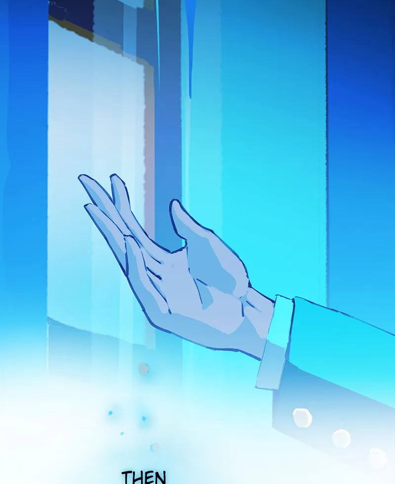 The Fever King Chapter 14 page 63 - 