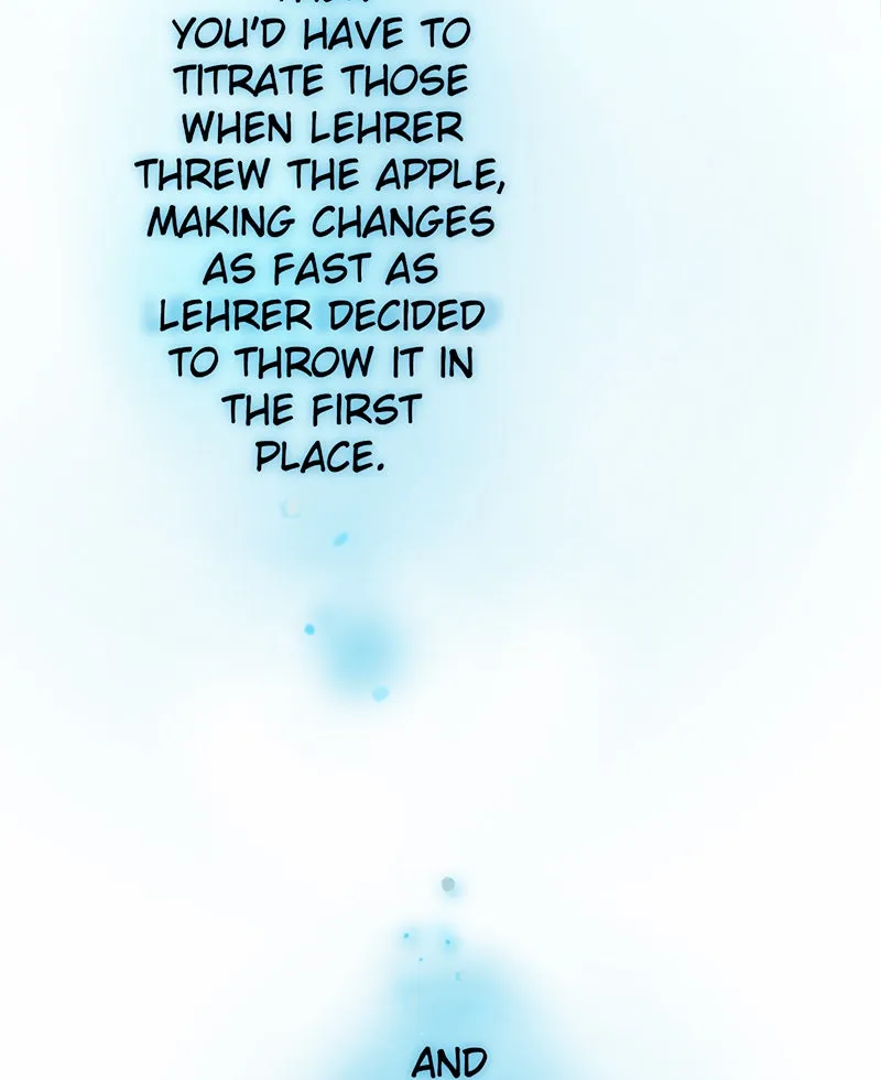 The Fever King Chapter 14 page 64 - 