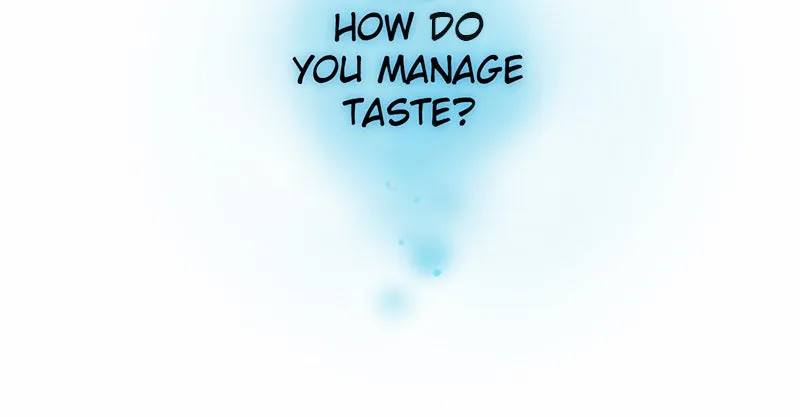 The Fever King Chapter 14 page 65 - 