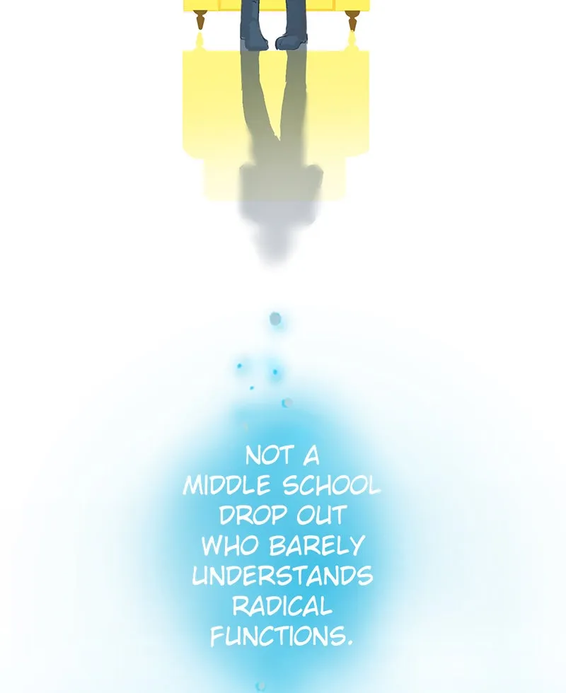 The Fever King Chapter 14 page 72 - 