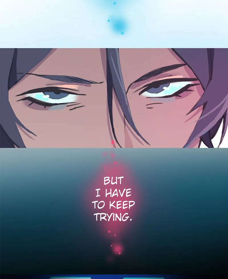 The Fever King Chapter 14 page 73 - 