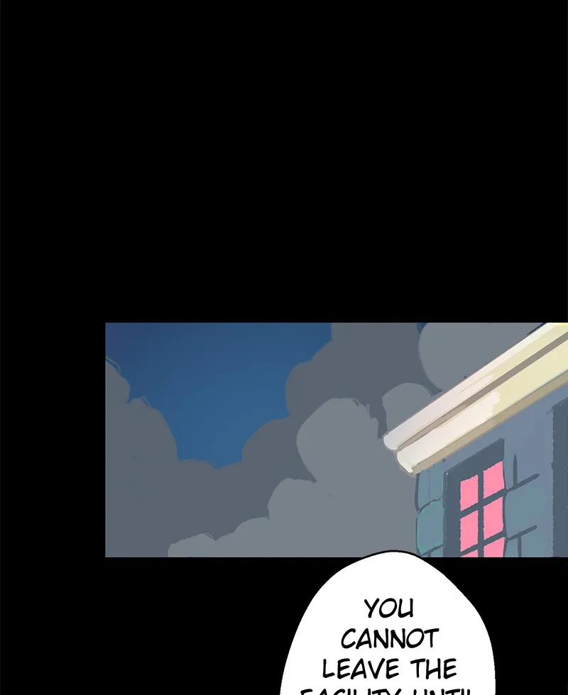 The Fever King Chapter 14 page 75 - 