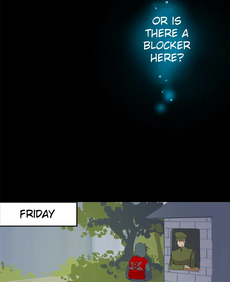 The Fever King Chapter 14 page 80 - 