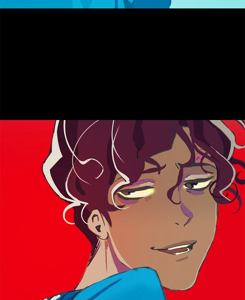 The Fever King Chapter 14 page 89 - 