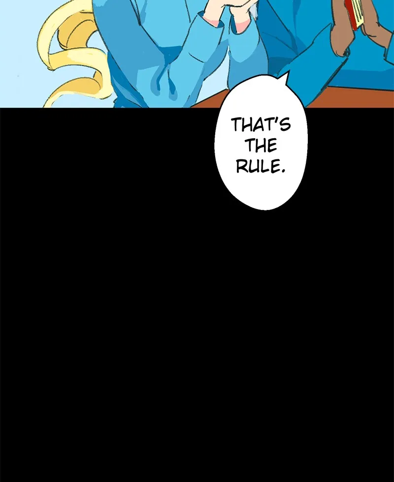 The Fever King Chapter 14 page 92 - 