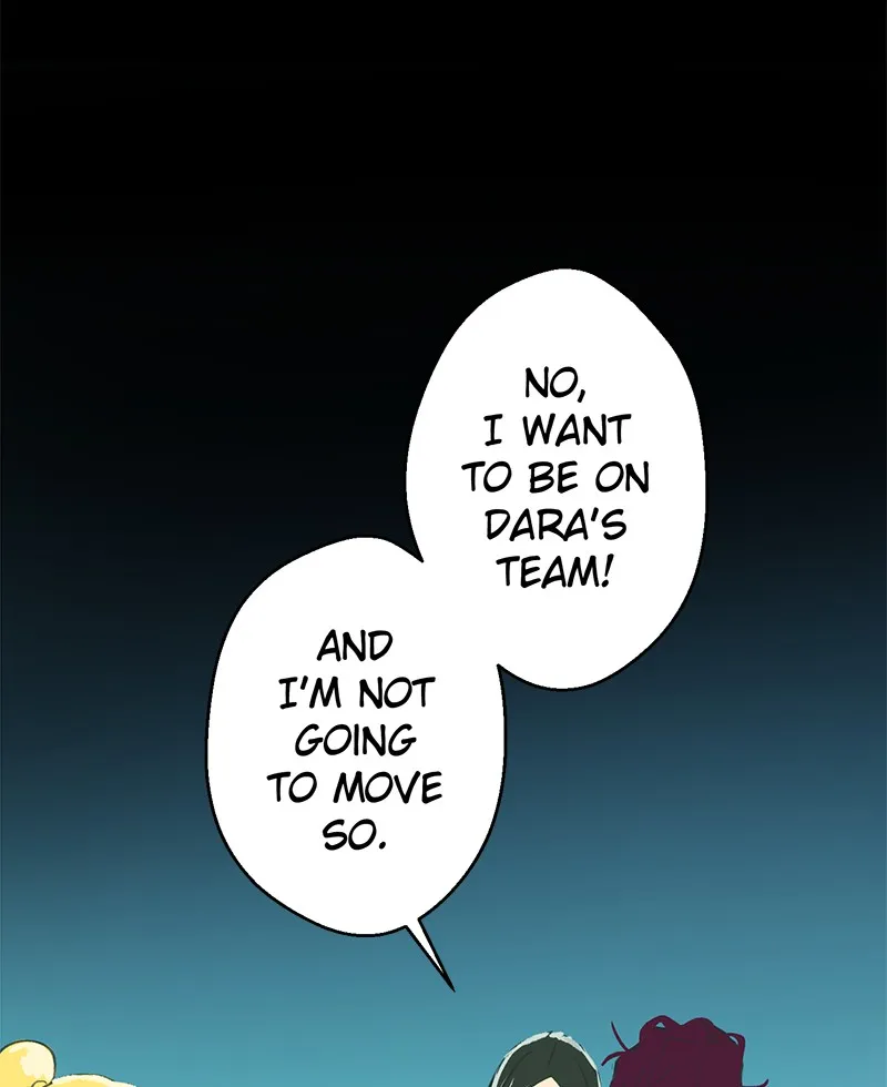 The Fever King Chapter 14 page 94 - 