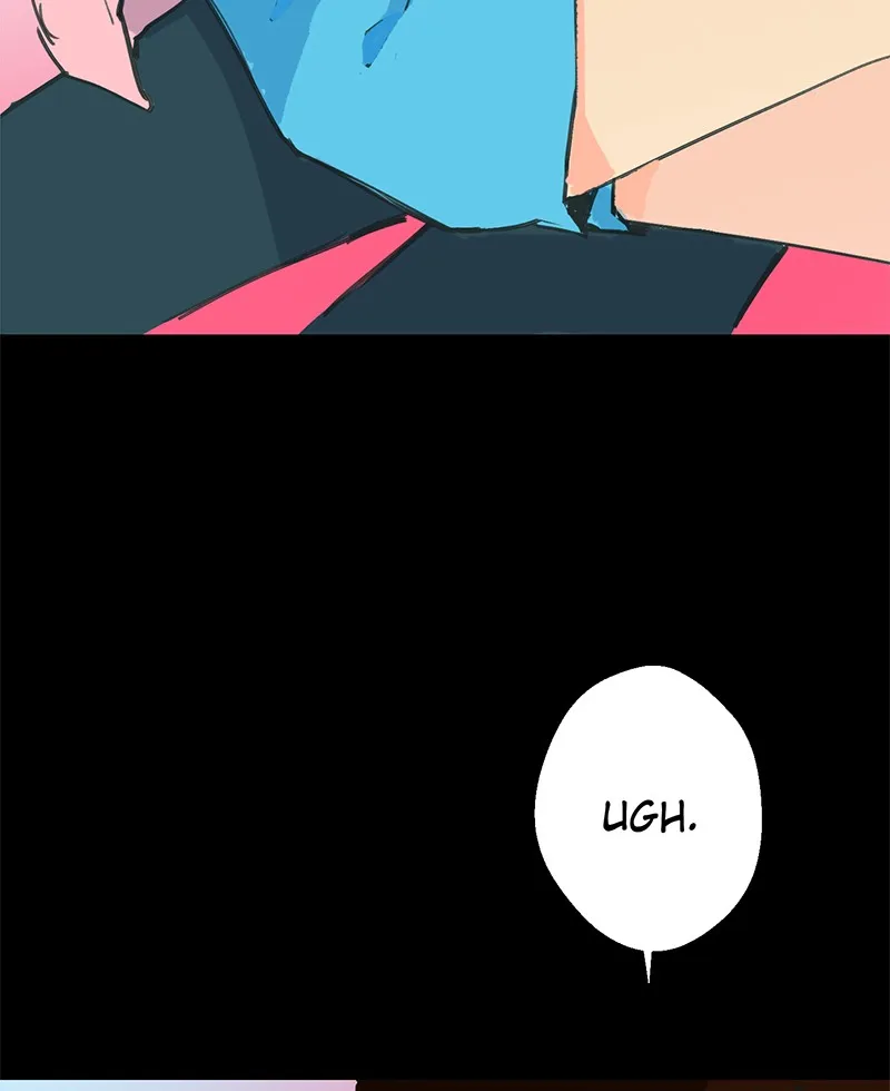 The Fever King Chapter 14 page 97 - 