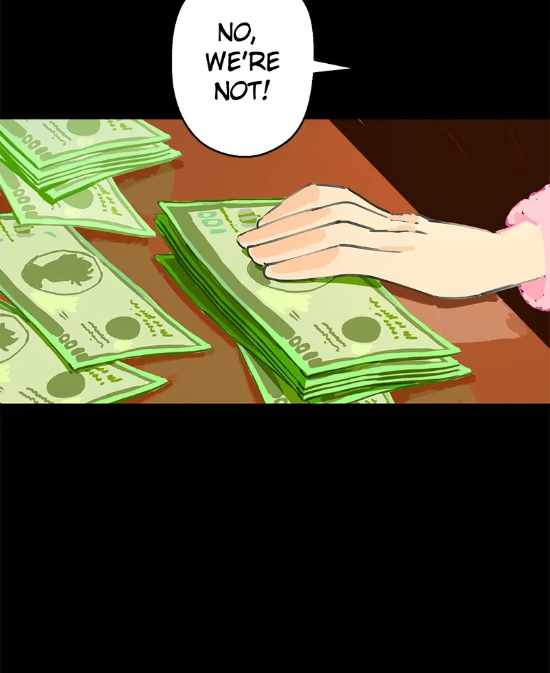 The Fever King Chapter 14 page 100 - 
