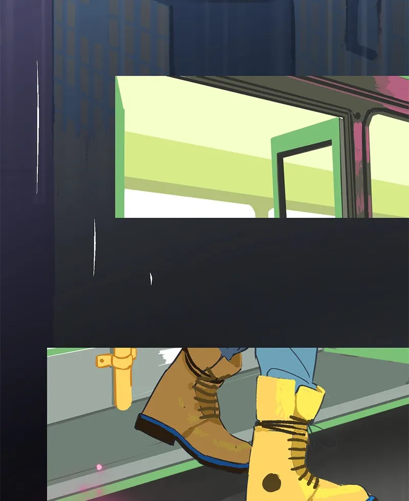 The Fever King Chapter 15 page 15 - 