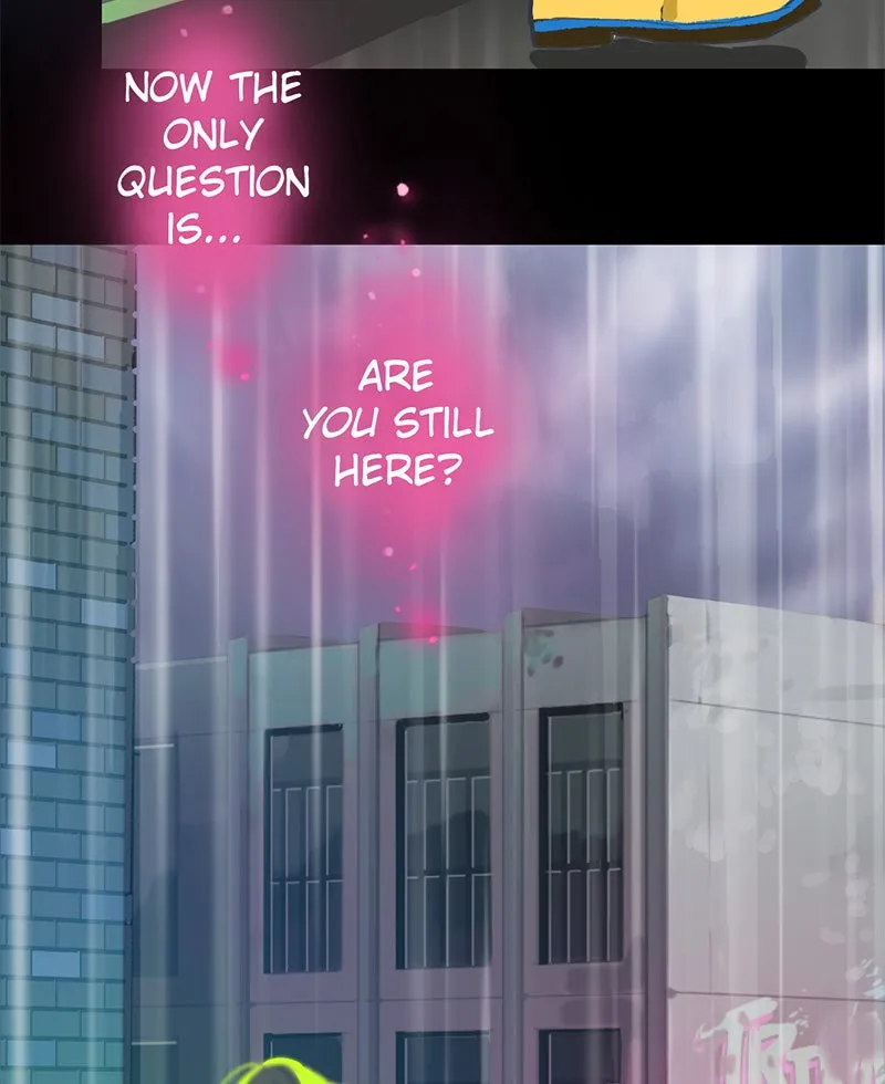 The Fever King Chapter 15 page 16 - 