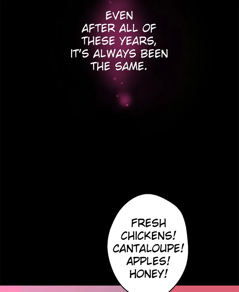 The Fever King Chapter 15 page 5 - 
