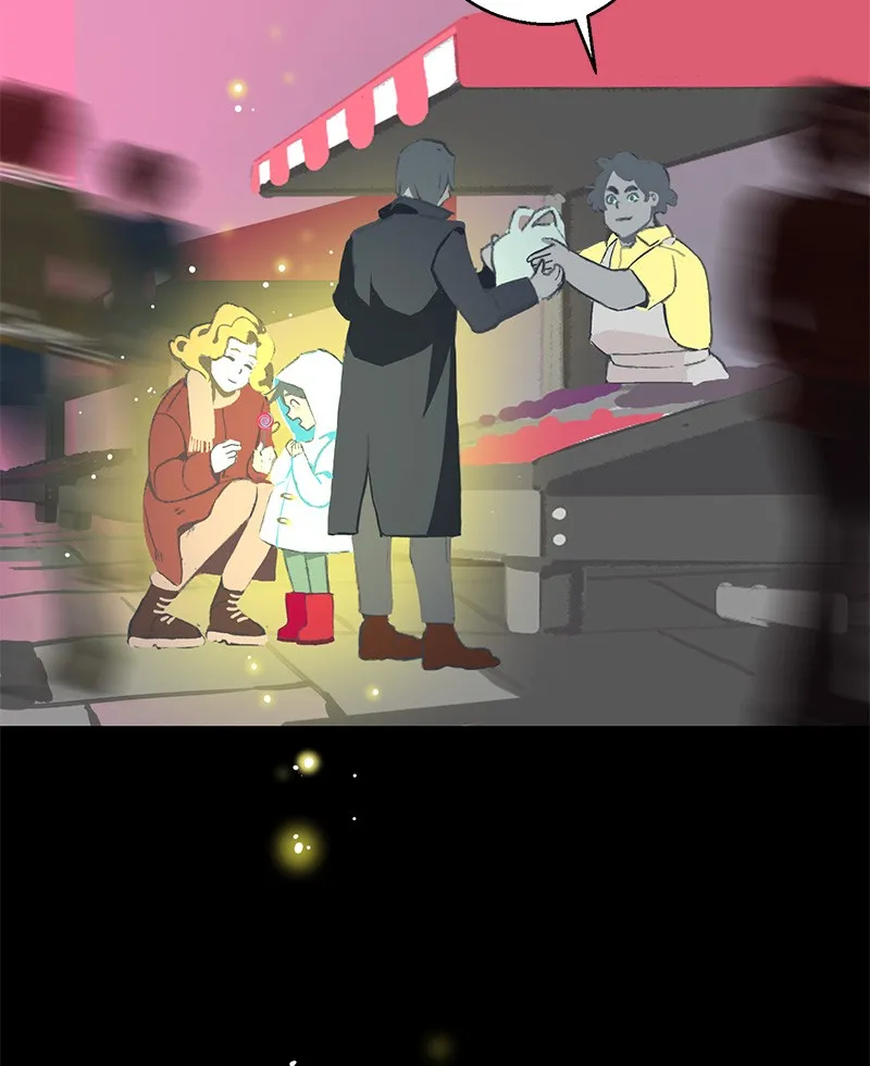 The Fever King Chapter 15 page 6 - 