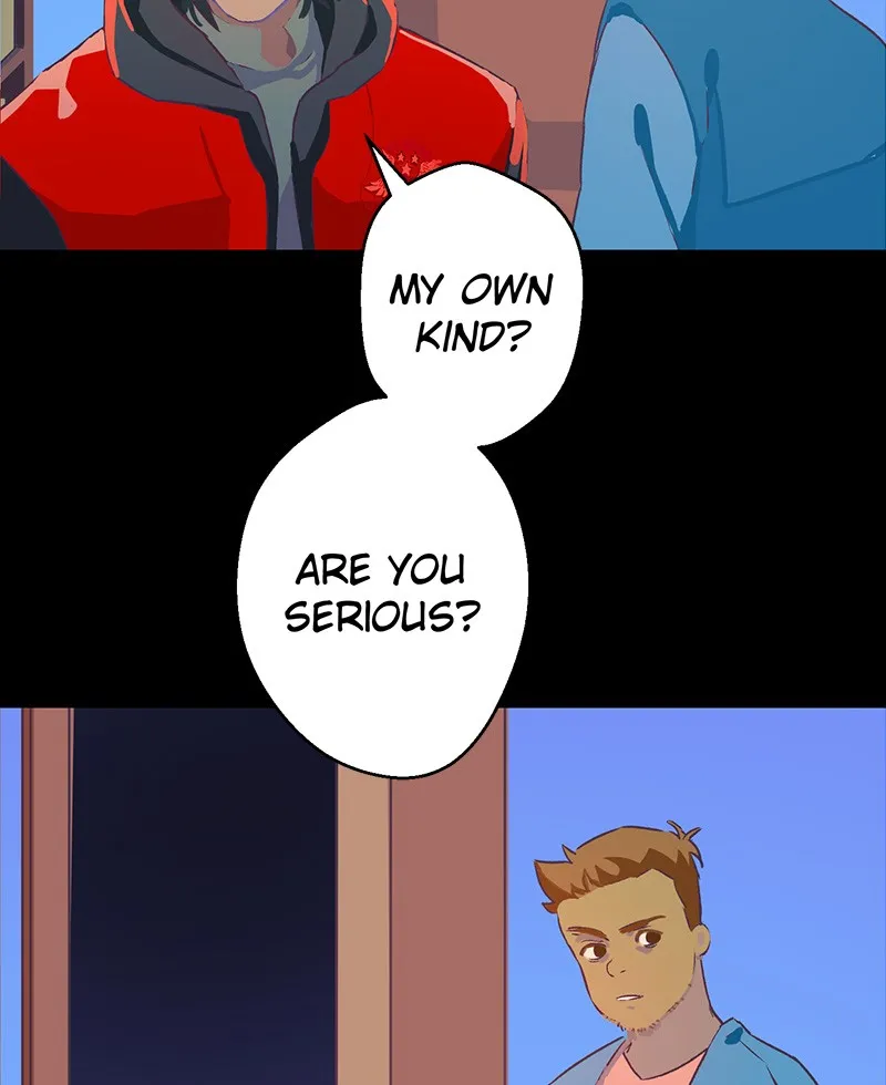 The Fever King Chapter 15 page 53 - 