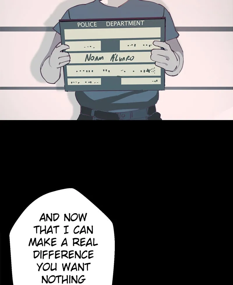 The Fever King Chapter 15 page 64 - 
