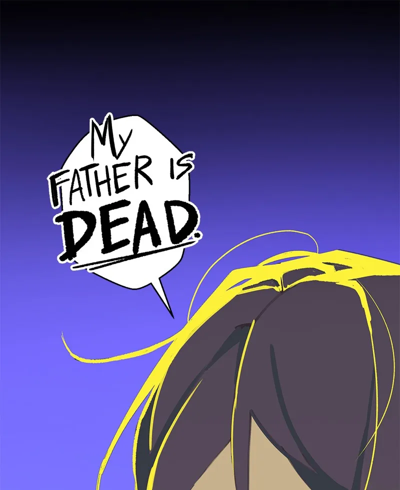 The Fever King Chapter 15 page 72 - 
