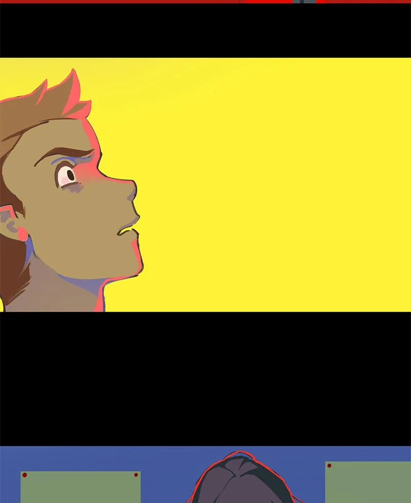 The Fever King Chapter 15 page 74 - 