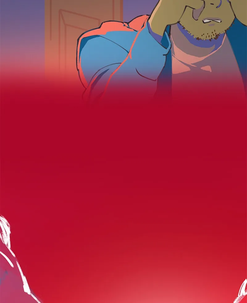 The Fever King Chapter 15 page 77 - 