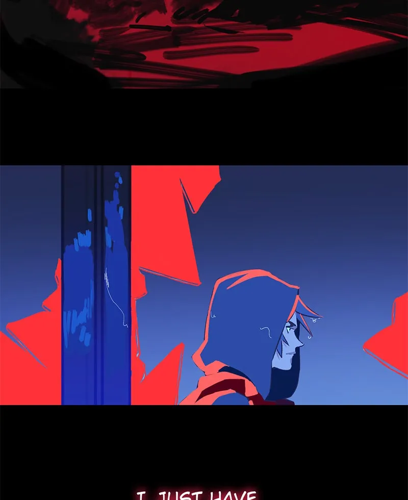 The Fever King Chapter 15 page 85 - 