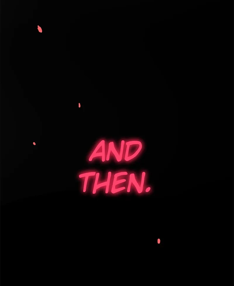 The Fever King Chapter 15 page 94 - 