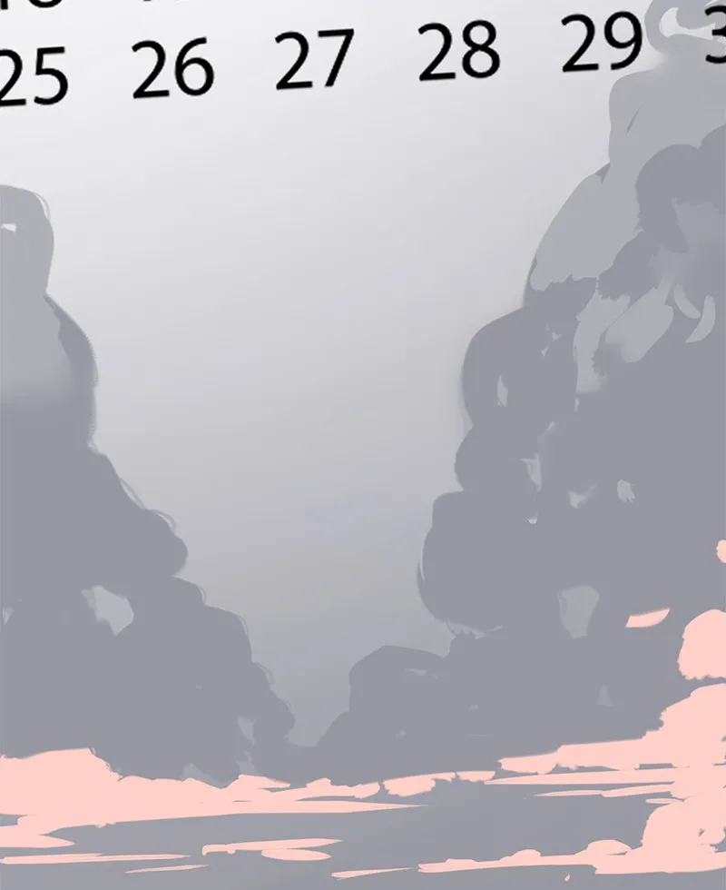 The Fever King Chapter 16 page 15 - 