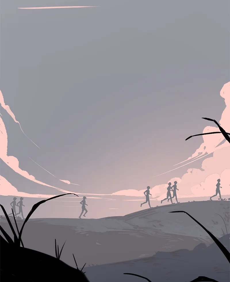 The Fever King Chapter 16 page 16 - 