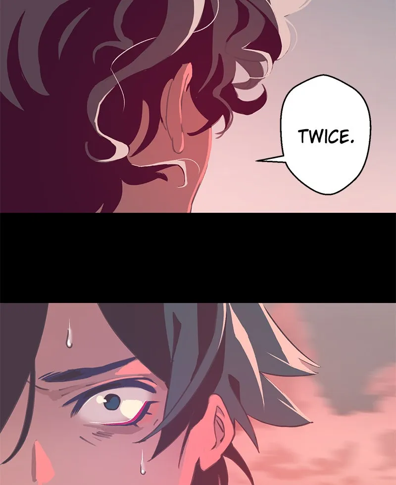 The Fever King Chapter 16 page 20 - 