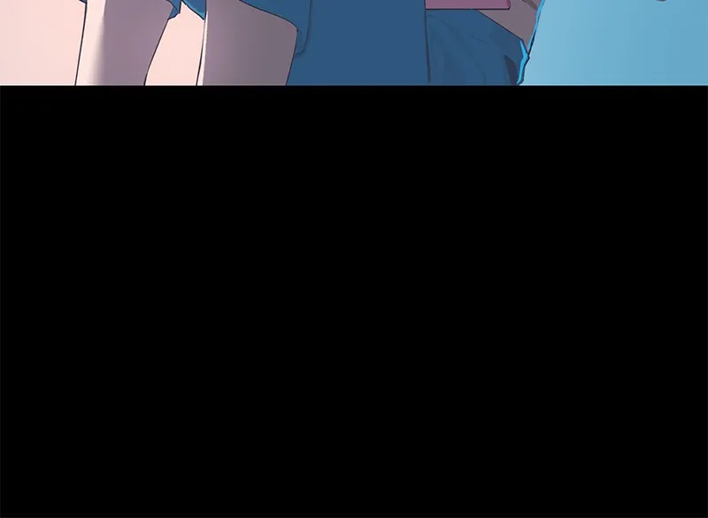 The Fever King Chapter 16 page 24 - 