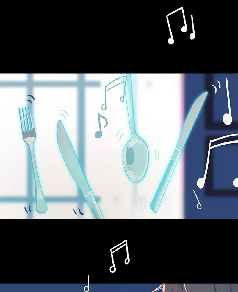 The Fever King Chapter 16 page 28 - 