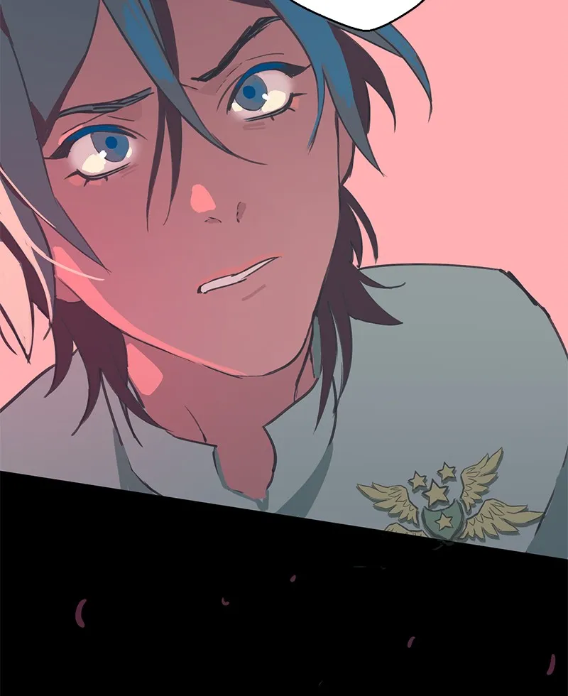 The Fever King Chapter 16 page 46 - 