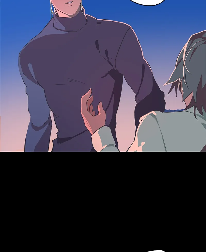 The Fever King Chapter 16 page 51 - 
