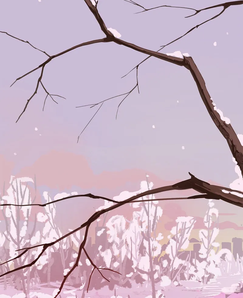 The Fever King Chapter 16 page 57 - 