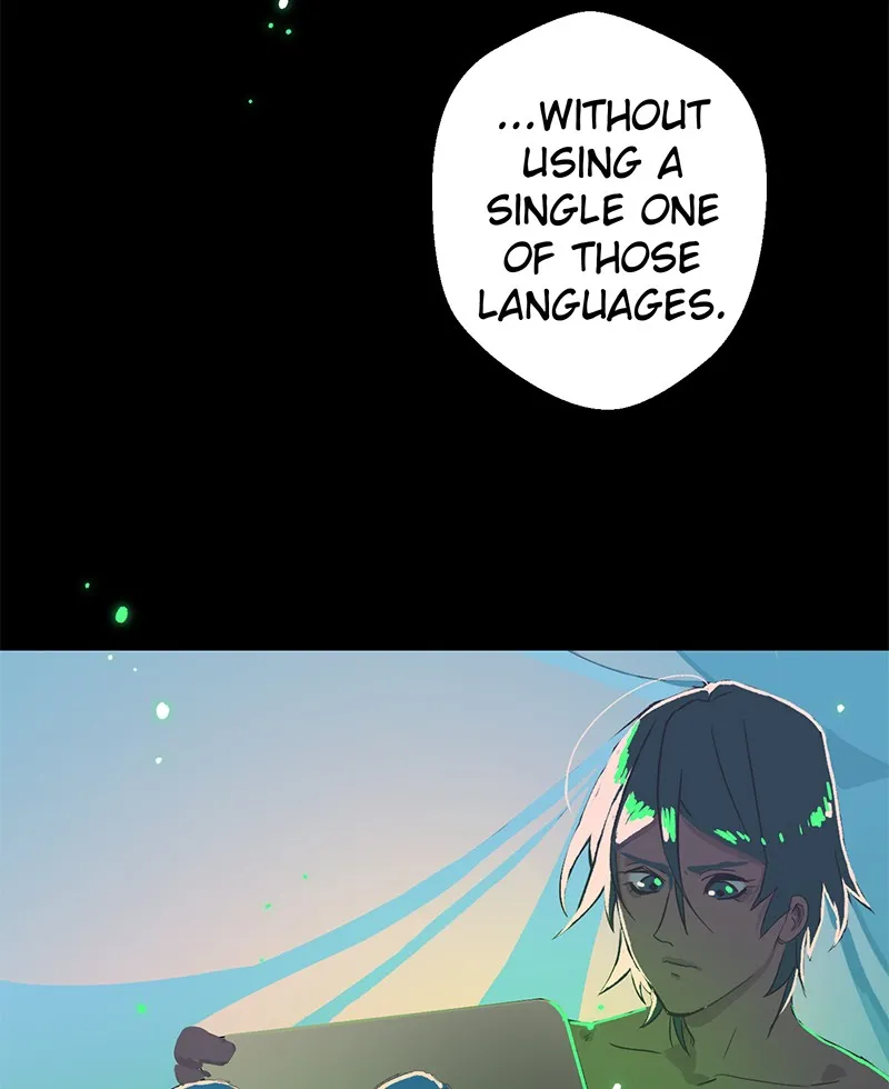 The Fever King Chapter 16 page 64 - 