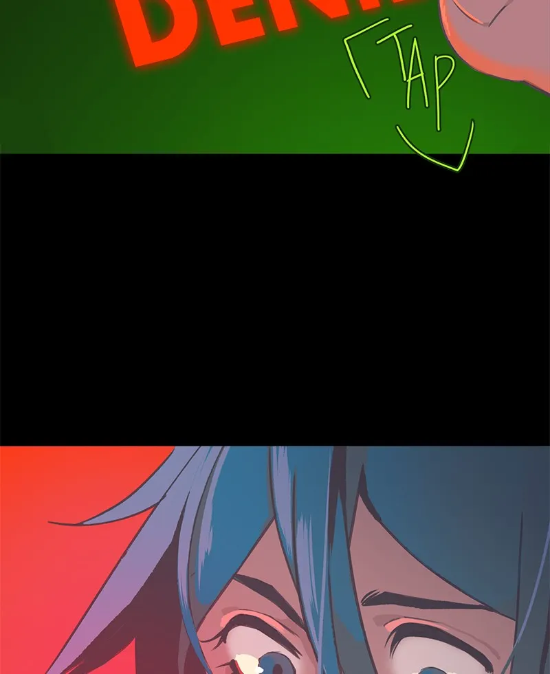The Fever King Chapter 16 page 9 - 