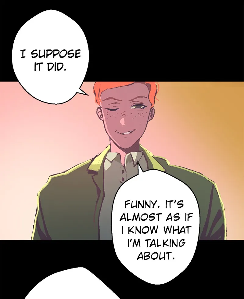 The Fever King Chapter 16 page 84 - 