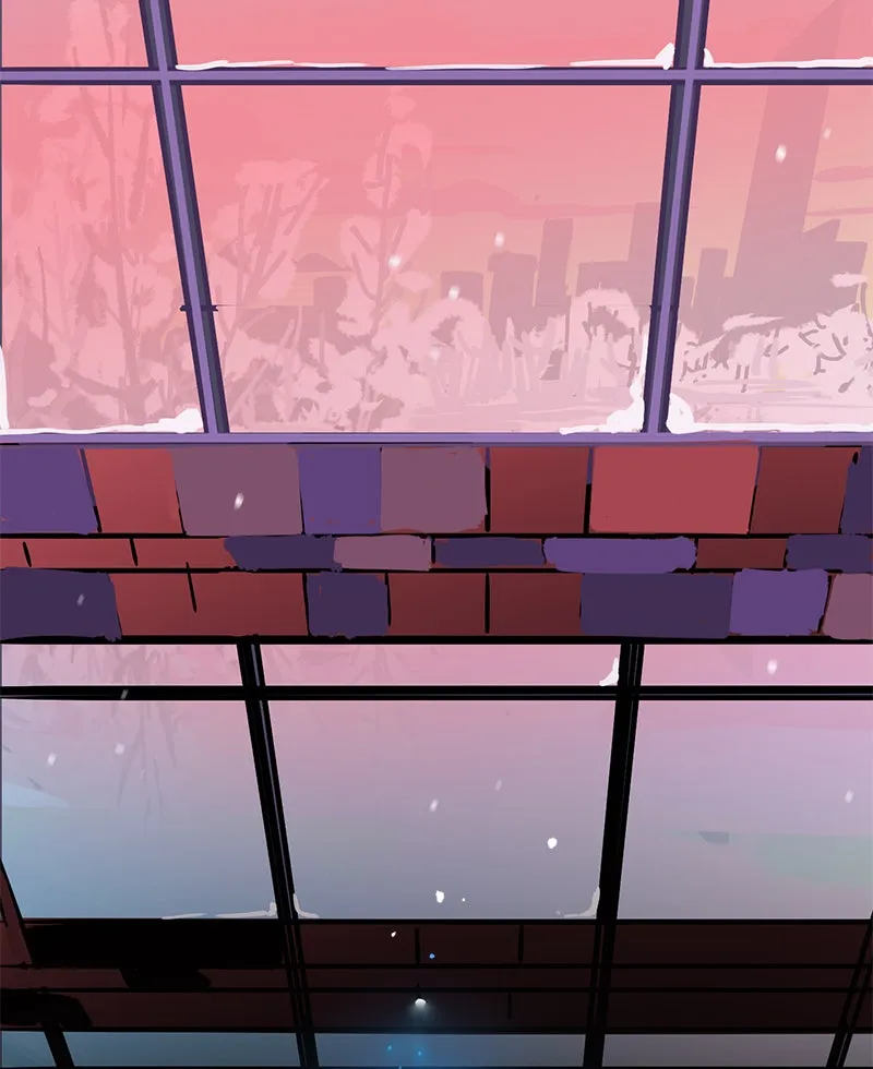The Fever King Chapter 16 page 87 - 