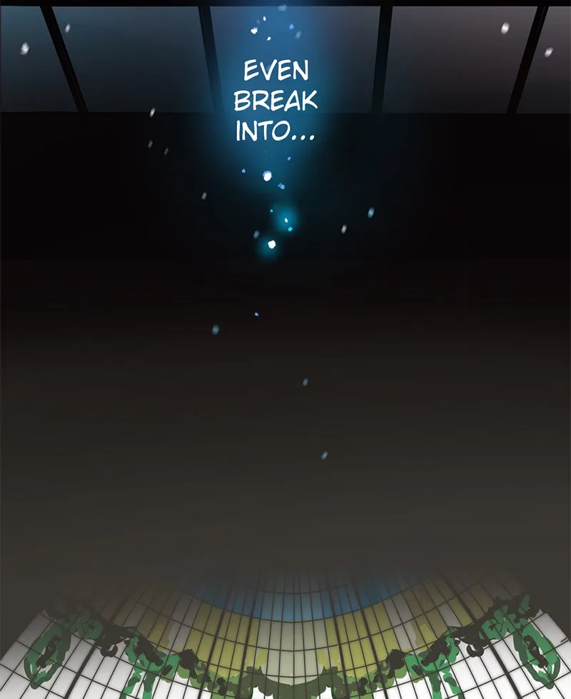 The Fever King Chapter 16 page 88 - 