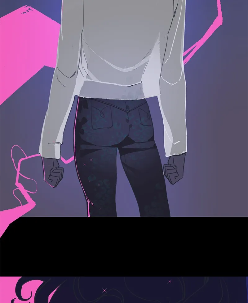 The Fever King Chapter 17 page 103 - 