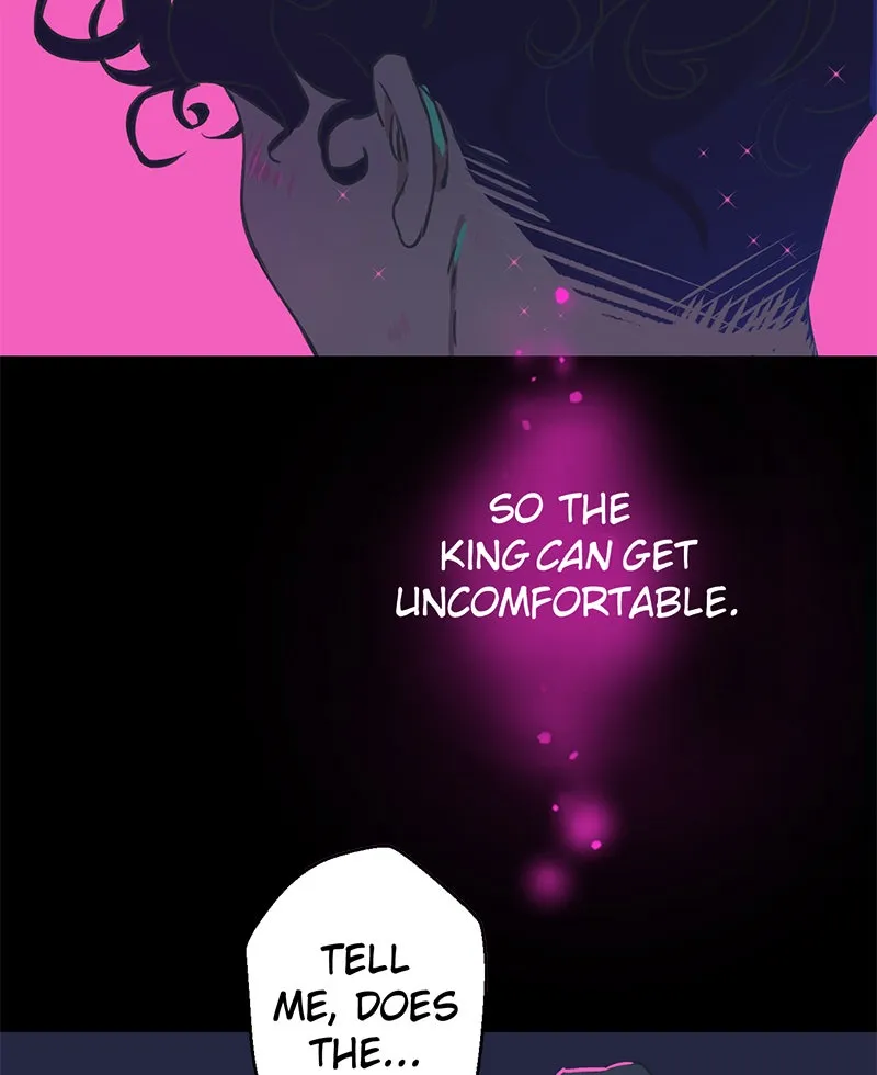 The Fever King Chapter 17 page 104 - 