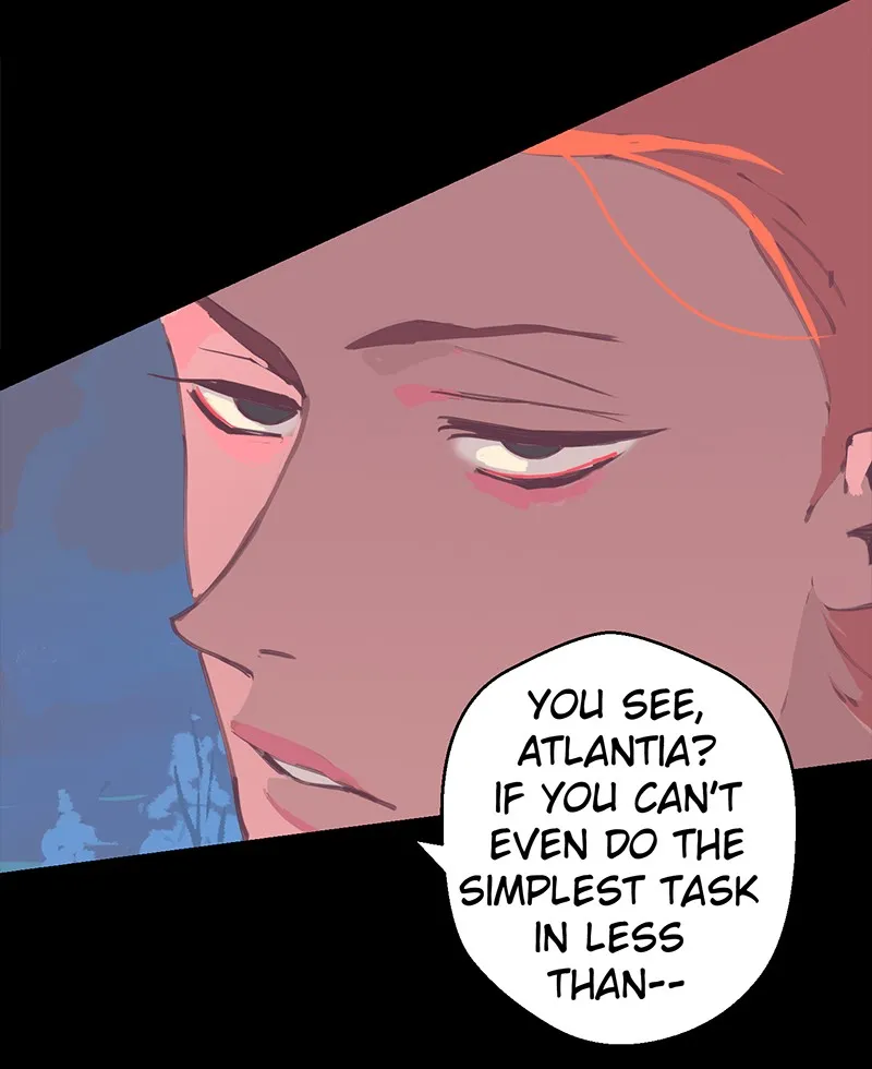 The Fever King Chapter 17 page 18 - 