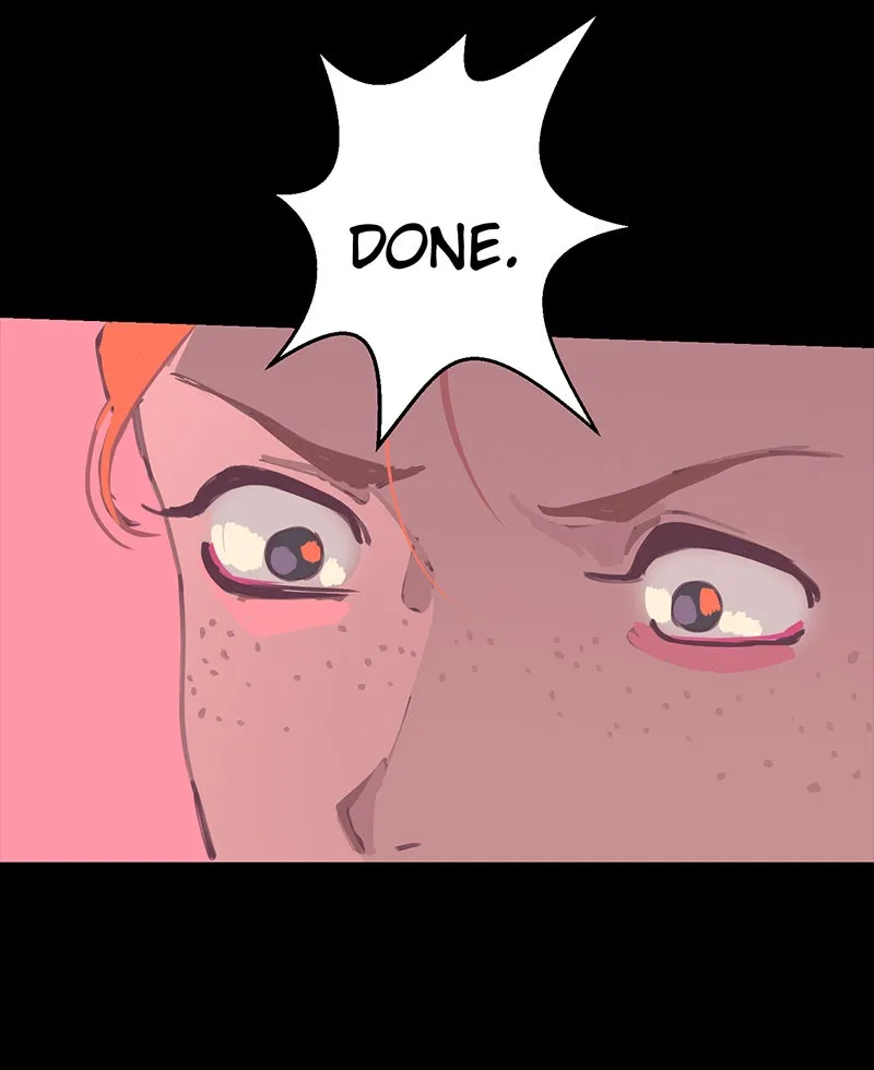The Fever King Chapter 17 page 19 - 