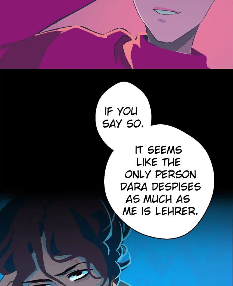 The Fever King Chapter 17 page 56 - 