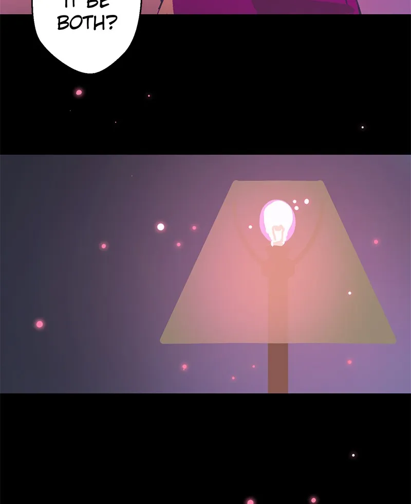 The Fever King Chapter 17 page 64 - 