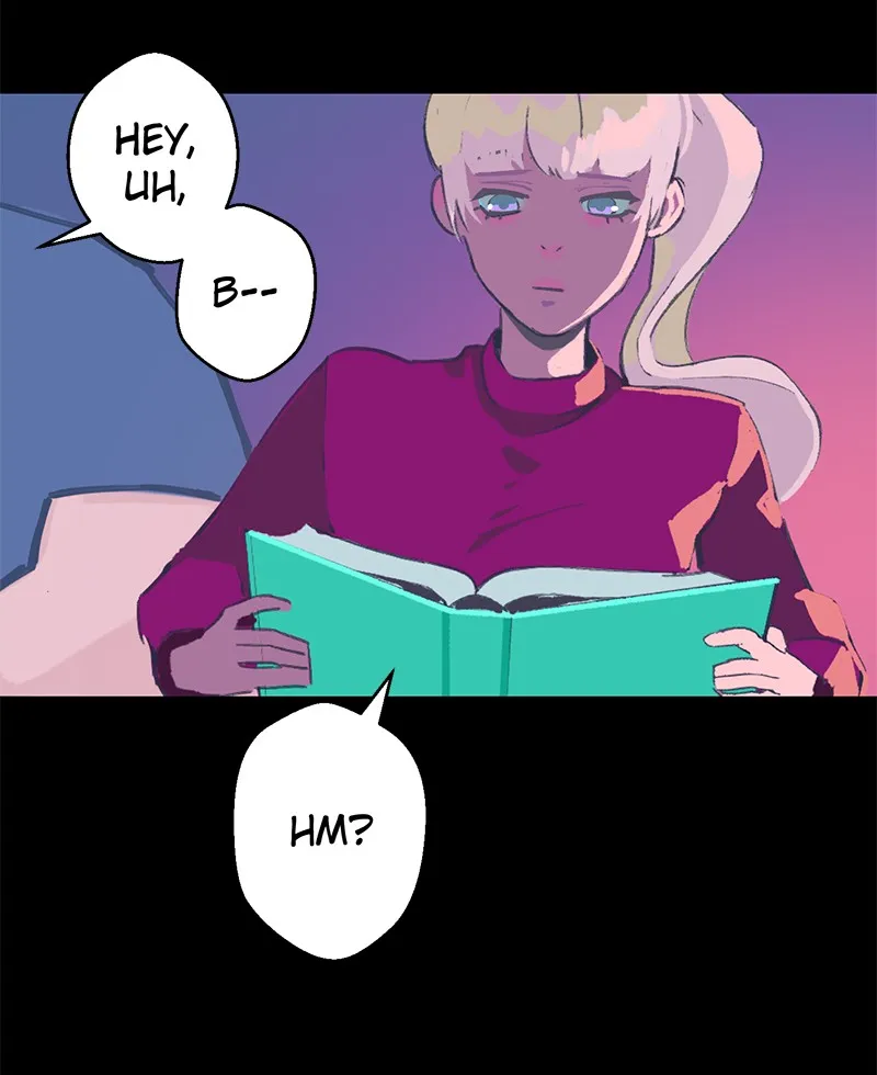 The Fever King Chapter 17 page 67 - 