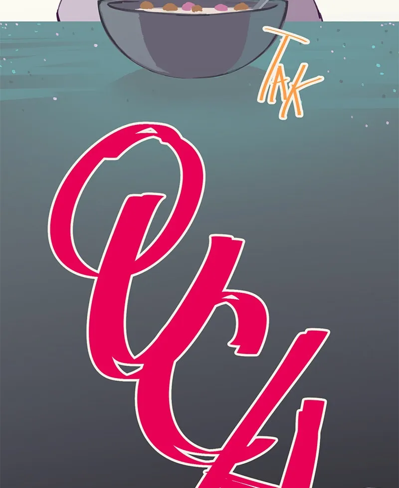 The Fever King Chapter 17 page 73 - 